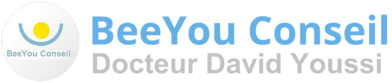 Beeyou Conseil